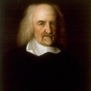 르네상스 이미지