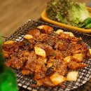 옛날촌돼지찌개 이미지