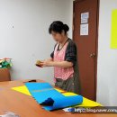 소울터보호작업장 이미지