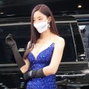 딥모터스 이미지