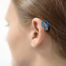 굿모닝보청기 평택송탄센터 이미지