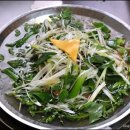 정미식당