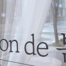 (Salon de Bom) 살롱드봄 이미지