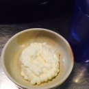 신쭈꾸미 이미지