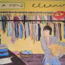 한남세탁소 이미지