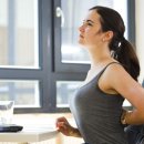 부부탑한의원 이미지