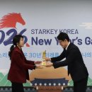 강릉굿모닝 이미지