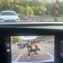 파머스마켓범물점