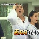 무이커피 이미지