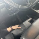 전국손세차 이미지