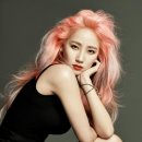 예은상사 이미지