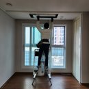 부산에어컨청소 부산해운대 천장형시스템에어컨청소 맡긴 후기