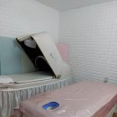 힐링&면역력케어센터 이미지