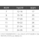펫토리 네이버블로그