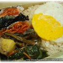 추억의도시락 이미지