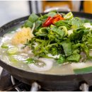 정인매운탕 이미지