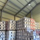 (주)굿모닝기업 이미지