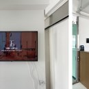 정,스튜디오 이미지