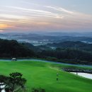 다옴골프연습장 이미지