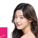 비비몰
