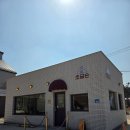 순 | [강릉] 강릉카페 시그니처커피 초당순 후기