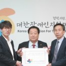 포커스102 이미지