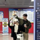 수영농장 이미지