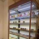 복희빵집 이미지