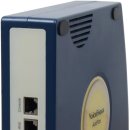 사이버 인터넷 게임방 이미지