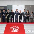 만복기획