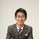 (주)커피베이