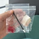 크리스찬토탈 | 동대문구 메이크업샵 추천 증명사진 메이크업 이히메이크업 후기