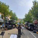 안산패션타운전통시장 이미지