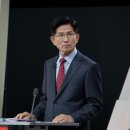 국민의 힘 김문수 후보 ‘인천상륙작전’ 이재명 지역구서 사전투표 이미지