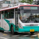 삼계경로당 이미지