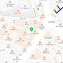 역전할머니맥주 동인천역점 이미지