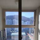 거제엘크루랜드마크 네이버블로그