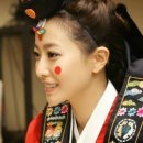 연지곤지 Daum카페
