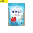 식자재도매유통