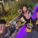 직장인 힐링 요리교실 이미지