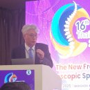 대전우리병원 이미지