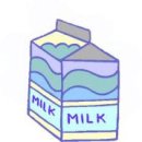 (주)머니웹 이미지