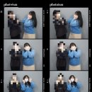포토이즘박스시흥 이미지