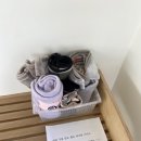 부엔빠리오 이미지