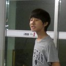 탁구2반 이미지