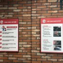 스팀맨양산남부점
