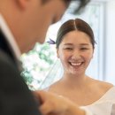 황헤어터치 이미지