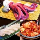 삼부자식품