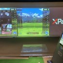 QED골프연습장 스타골프 이미지