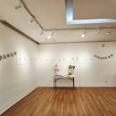 수원시가족여성회관(전시관) | 나를 돌보는 <마음일기 드로잉> 전시